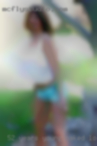 52 years young naked looking girls to explore in Bedford.