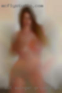 But swinger private shy people need love too.