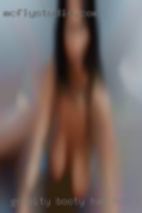 Gravity booty has had its effects.