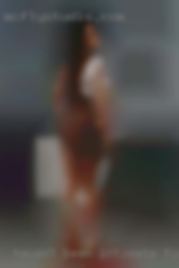 Haven't been intimate fuck in quite a while.