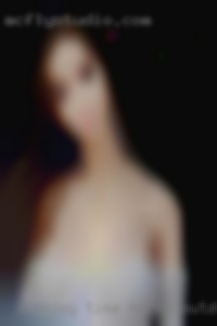 I enjoy time horny outdoors and great vino.