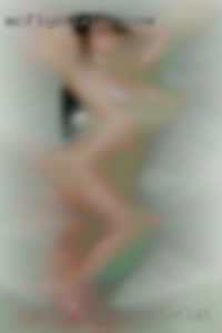 I race mx/supermoto/flat show track.