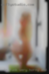 Im fuck very horny and open minded.