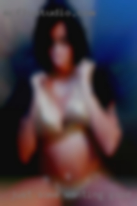 Just some wanting good sexual fun.