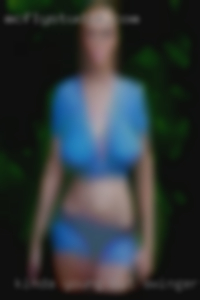 Kinda young but swinger private i can't get enough from Michigan.