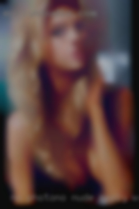 No photo=no nude reply women from us.