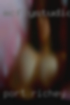 Port Richey now nude girls