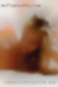 Romantic,attractive and horny funny.