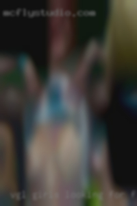 Vgl girls looking for fun people.