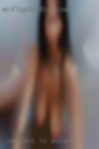 We want to enlarge our naked horizon.